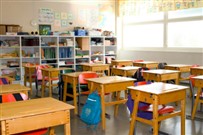 Education Indictors for Ireland Report 2021